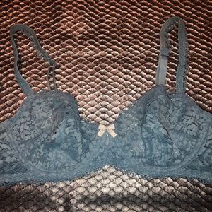 Gilligan & O’Malley